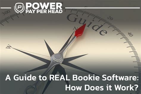 pay per head bookie sites|Complete Guide to Pay.